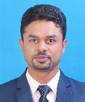 Dr. Muhsan Ehsan