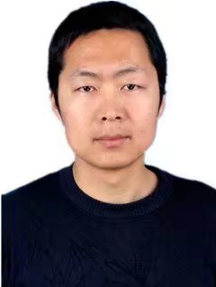 Dr. Liu Wei