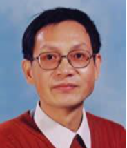 Prof. Junye Wang