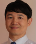 Prof. Nanxiang Xiong