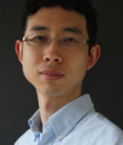 Prof. Alex Hay-Man Ng