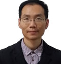 Dr. Dong Xu