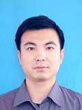 Prof. Huan Yu