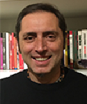 Dr. Giorgio S. Senesi
