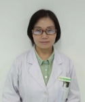 Dr. Liangmei Chen