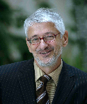 Prof. Ulrich Sollmann
