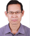 Prof. Kegen Yu