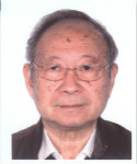Prof. Defu Liu