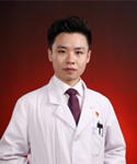Dr. Chunfeng Xiao