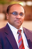 Prof. Pinnaduwa H.S. W. Kulatilake