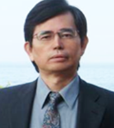 Prof. Jia-Jang Hung