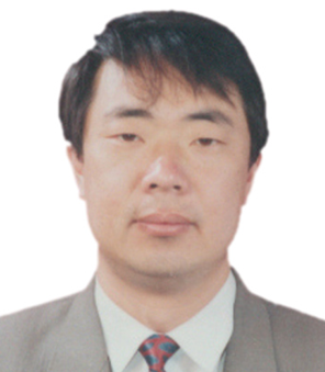 Prof. Dongfang Yang