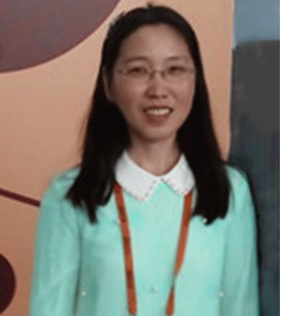 Prof. Shu-qing Hao