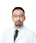 Dr. Xinyang Sun