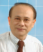 Prof. Hui-Ming Wee