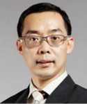 Dr. Tim Xu Tianma
