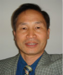 Prof. Ik Ki Kim