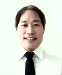 Prof. Young-Jin Cha