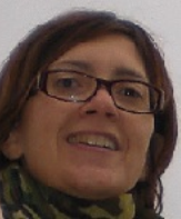 Prof. Antonietta Curci