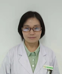 Dr. Liangmei Chen