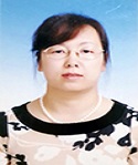 Prof. Qiuping Li